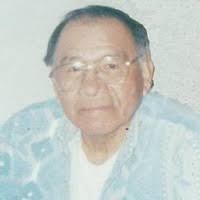 4227467_fbs.jpg?cb=20250904160538