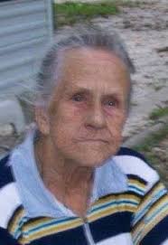 Irene Hebert Obituary