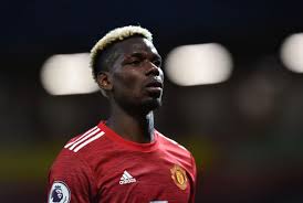 In the past paul sensed trust and now i won't lie, for pogba, playing for #realmadrid has always been a very attractive option, and even more so with. Paul Pogba Real Madrid Why Paul Pogba Has Basically No Chance Of Joining France Midfielder Contrasts Former Manchester United Manager With Old Trafford Incumbent Zenobia Clodfelter