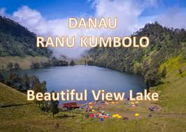 Berikut ini daftar tarian daerah di indonesia seluruh daerah lengkap beserta gambar, asal daerah, properti dan maknanya. 5 Nama Danau Di Indonesia Yang Terkenal