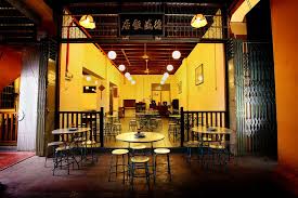 See 93,632 tripadvisor traveler reviews of 2,249 penang island restaurants and search by cuisine, price, location, and more. The 10 Best Chinese Restaurants In Penang