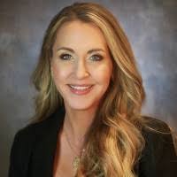 8 "Mary Uher" profiles