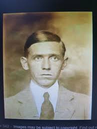 In our database of Pomeroys there are a lot of fascinating people who did  some interesting things. One such Pomeroy is George Potwin Pomeroy  (1837-1887). Son of George Pomeroy (1809-1880) and Abigail