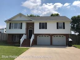 Find carter county, tn apartments that best fit your needs. Tun6jdhpquduqm