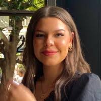 70+ "Violeta" profiles