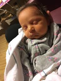 Fundraiser for Helen Nicholls by Nicole Gleason Bryant : Home for Christmas