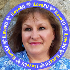 My phone and broadband are down. The providers say it's a large scale  outage and won't be fixed ( by Openreach) till 28th or later. Anyone else  affected?