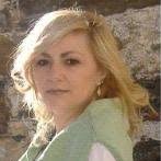 10+ "Raquel Yebra" profiles