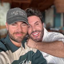 Jan Thomas (@janthomasofficial) • Photos et vidéos Instagram