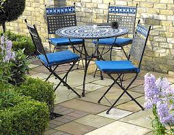 We did not find results for: Outdoor Living May Is The Perfect Time To Ensure Everything In The Garden Is Lovely Daily Mail Online