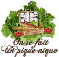 Résultat de recherche d'images pour 