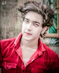 pin by editōr ayan on ayan hd edit dpz red leather jacket leather jacket girl