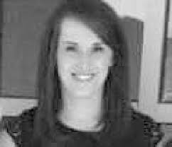 April Hussain Obituary (2017)