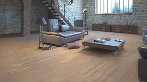 atlantik oak 10mm ac4 laminate flooring 1295mmx155mm 12 97sqft box laminate flooring flooring laminate