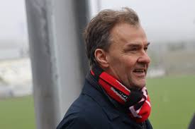 FC Fredericia henter spiller i FC København