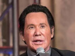 Wayne newton is a singer of both country mix and classic rock who was born in. Wayne Newton Net Worth Age Plastic Surgery Wife Daughters Is He Gay Networth Height Salary