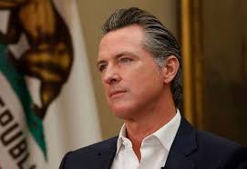 Gavin newsom are 80 percent of the way to achieving the signatures necessary to force the vote. Gavin Newsom Wiki Age Height Wife Girlfriend Family Biography More Famous People Wiki