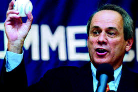 Press Archives: January 2005