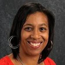 School District 163 April 4th Institute Day: Directory