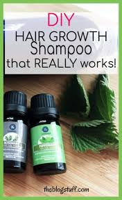 And i'm mixing my homemade hair growth oils & homemade hair growth hot oil treatments with my heated conair roller set kit & flexi rods for styling my hair,. Nettle Homemade Shampoo For Hair Growth Thicker Hair