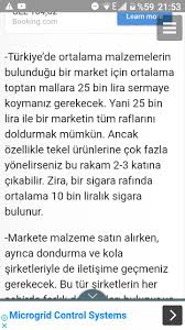 Pin By Ayselka On Google De Axtarilacaqlarim