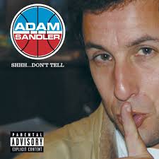Stream episode Stan the Man by Adam Sandler podcast