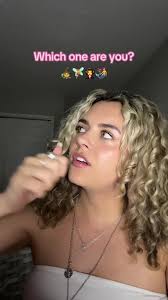 Its a win win win win honestly but ya thay makes sense #witch #mermaid  #fairy #vampire #girls