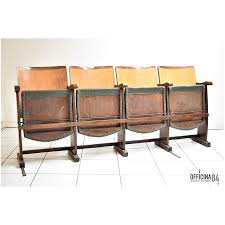 Poltrone Cinema Anni 30 Officina84 Arredamento Design Milano Sideboard Middlecentury Forniture Modernariato Forsa Poltrone Sedie Visual Merchandising