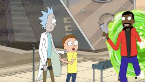 Rick and morty fans will know all too well about interruptions and bumps in the road when it comes to watching their favorite show week after week. Rick And Morty Season 5 Details And New Updates Droidjournal