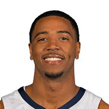 Shaquille Harrison News, Rumors, Updates