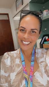 Jade Maddox's Instagram, Twitter & Facebook