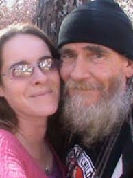 Cassie Kim Battles Obituary September 11, 2015