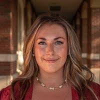 Danielle Schaller's Instagram, Twitter & Facebook