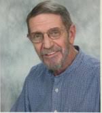 Obituaries Search for bennie ward