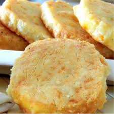 Receita De Biscoito Salgado De Queijo Parmesao Com Cebola Receita Ideias Cozinhando Alimentos Receitas Thermomix