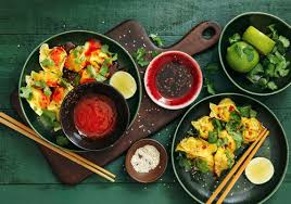 We did not find results for: Wontons Nutrition Facts And Health Benefits