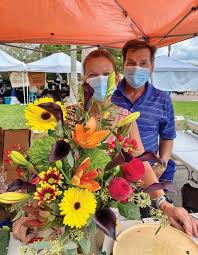 $100k car accident settlement (2021) igor (not real name) was hit by a car in miami, florida. Atlanta Braves Farmers Market