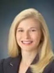 Dr. Renee Mathur, MD