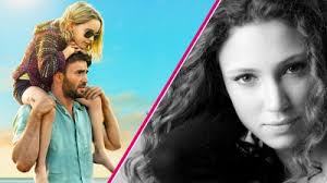 I piani di frank per garantire un'educazione normale a mary vanno in fumo quando le incredibili capacità matematiche della piccola vengono sc. Gifted Il Dono Del Talento Film 2017 Mymovies It