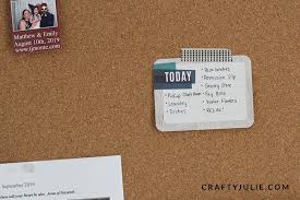 Create unique cards with crello — an easy. 8 Different Ways To Use Project Life Cards Crafty Julie