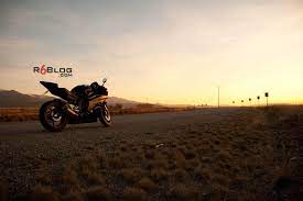 Pin On Yamaha Bike Full Hd Wallpapers Free Download 31