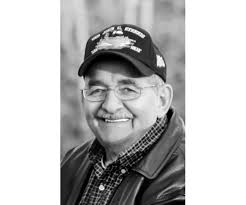 Maurice Drouin Obituary (2015)