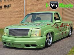 Image result for Green 1999 Truck