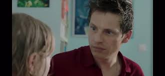 Chatouille Les Racine