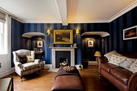 Designer inspiration and ideas for living rooms of all sizes so you'll find your choice of sofas, chairs, colors, and tables, décor, and lighting to complete your new look. Safari Themed Living Room Houzz