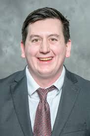 Cross Country Coaches