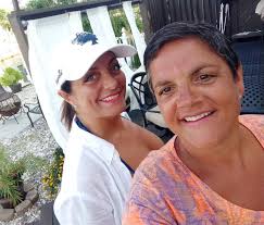 Kathy Wakile Hints at What “Wasn't Aired”