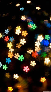 خلفيات 4k للايفون tecnologis wallpaper iphone christmas wallpaper iphone neon iphone 6s wallpaper