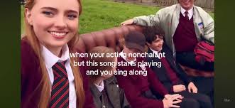 Reece and Christopher Gwed