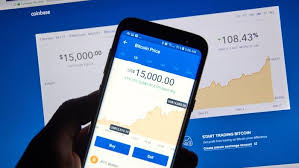 In spite of coinbase's good record with fund management and suffering no significant losses since its october 2012 launch, there are still reasons to question the exchange's security and safety. Cryptocurrency Visa Card Could Open A Back Door For Dirty Money Financial Times